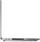 Dell Latitude 5520, Core i5-1135G7, 8GB RAM, 256GB SSD, DE Vorschaubild
