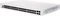 Cisco Business 350 Rackmount Gigabit Managed Switch, 48x RJ-45, 4x SFP+ Vorschaubild