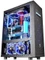 Thermaltake Core X71 Tempered Glass Edition, Glasfenster Vorschaubild
