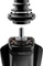 MOZA R21 Direct Drive Base (PC) Vorschaubild