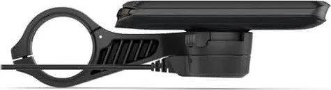 Garmin Edge Power Fahrradcomputer Halterung