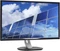 Philips B-line 328B6QJEB, 31.5" Vorschaubild