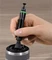 Hama Lenspen MiniPro III Reinigungsstift Vorschaubild