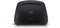 Linksys WUMC710, Bridge, AC1300 Vorschaubild