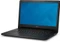Dell Latitude 14 3470, Core i5-6200U, 8GB RAM, 128GB SSD, DE Vorschaubild