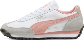 Puma Easy Rider Mix puma white/pink fruit