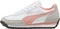Puma Easy Rider Mix puma white/pink fruit Vorschaubild