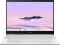 Acer Chromebook Plus Spin 514 CP514-5HN-K38Y, Platinum Silver, Kompanio Ultra 910, 12GB RAM, 256GB Flash, DE Vorschaubild