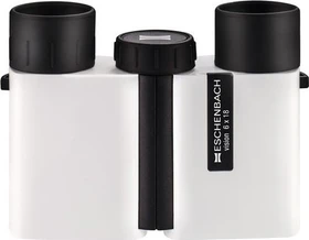 Eschenbach Vision 6x18