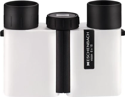 Eschenbach Vision 6x18