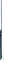 Lenovo ThinkBook 14s Yoga ITL, Abyss Blue, Core i7-1165G7, 16GB RAM, 512GB SSD, UK Vorschaubild