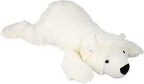Heunec Softissimo Eisbär 60cm