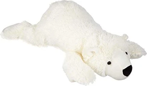Heunec Softissimo Eisbär 60cm