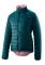 Gonso Sorio Fahrradjacke torrando teal (Damen) Vorschaubild