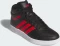 adidas Hoops Mid 4.0 (Junior) Vorschaubild