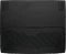 MSI Titan GT77 HX 13VH-045, Core Black, Core i9-13980HX, 64GB RAM, 2TB SSD, GeForce RTX 4080, DE Vorschaubild
