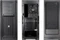 Corsair Carbide Series 300R Vorschaubild