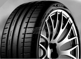 GT Radial SportActive 2 245/45 R19 102Y XL