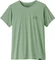 Patagonia Capilene Cool Daily Graphic Funktionsshirt kurzarm (Damen) Vorschaubild