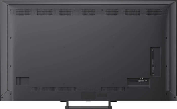 LG QNED evo AI 85QNED93B6A