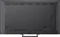 LG QNED evo AI 85QNED93B6A Vorschaubild