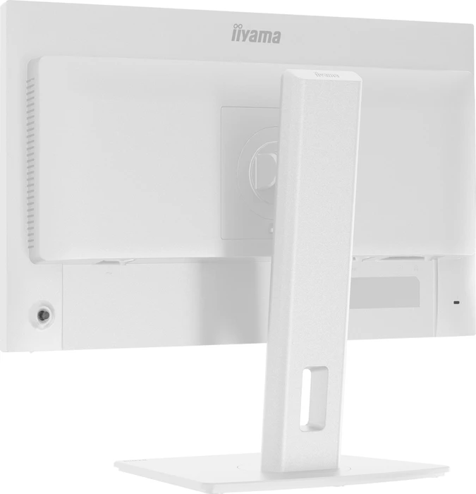 iiyama ProLite XB2497HSN-W1, 23.8"