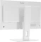 iiyama ProLite XB2497HSN-W1, 23.8" Vorschaubild