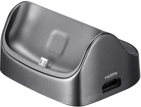 Samsung EDD-H1F2 Docking Station