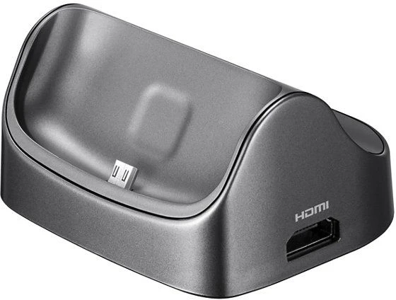 Samsung EDD-H1F2 Docking Station