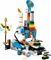 LEGO Boost - Programmierbares Roboticset Vorschaubild