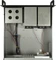 Inter-Tech IPC 3U-3508, schwarz, 3HE, ATX Vorschaubild