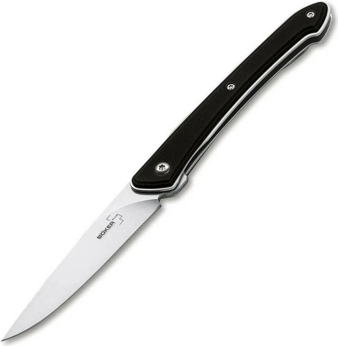 Böker Urban Spillo Taschenmesser