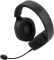 Trust Gaming GXT 490 Fayzo schwarz Vorschaubild