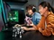 LEGO Overwatch - D.Va & Reinhardt Vorschaubild