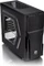 Thermaltake Versa H21, Acrylfenster Vorschaubild