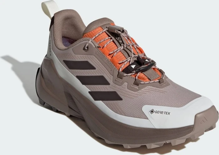 adidas Terrex Trailmaker 2 GTX Speed Lace wonder taupe/aurora coffee/off white (Damen)