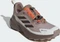 adidas Terrex Trailmaker 2 GTX Speed Lace wonder taupe/aurora coffee/off white (Damen) Vorschaubild