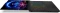 Lenovo Legion 5i 15IPH11, Eclipse Black, Core Ultra 7 356H, 32GB RAM, 1TB SSD, GeForce RTX 5060, DE Vorschaubild