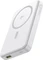 Baseus Powerbank 10000mAh Qi2 Magsafe 22,5 Vorschaubild