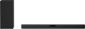 LG DSN5