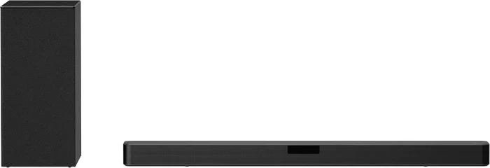 LG DSN5
