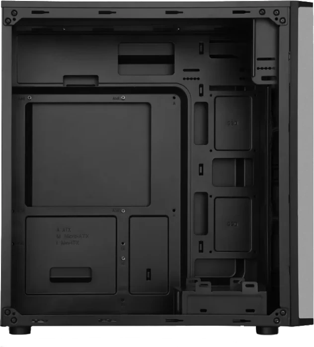 iTek Prime Dark, 500W
