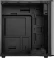 iTek Prime Dark, 500W Vorschaubild