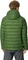 Vaude Monviso Down Funktionsjacke thyme (Herren) Vorschaubild