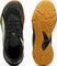 Puma Solarflash III puma black/fizzy apple (Herren) Vorschaubild