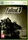 Fallout 3 - Game Of The Year Edition (Xbox 360)