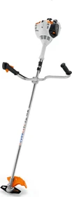 Stihl FS 56 Benzin-Motorsense