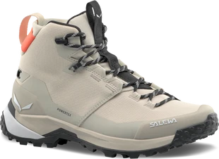 Salewa Puez 2 Mid Powertex (Damen)