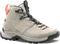 Salewa Puez 2 Mid Powertex (Damen) Vorschaubild