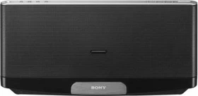 Sony RDP-XF300iP